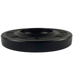 Сальник для пральної машини LG 4036ER2004A WFT 37*76*9.5/12