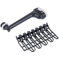 Корзина для посудомийної машини Electrolux 4055352506