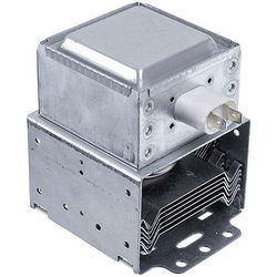 Магнетрон для мікрохвильової печі LG 2M213-21TAG 600W