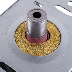 Магнетрон для мікрохвильової печі LG 2M213-21TAG 600W