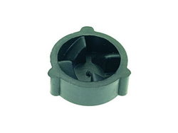 Муфта зубчатая, зацеп для блендера Fimar, Ceado, Remida