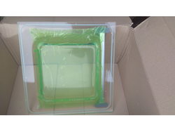 Кришка для вакууматора Henkelman 692062