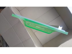 Кришка для вакууматора Henkelman 692062