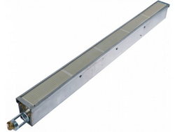 Пальник керамічний 5300W 900x67mm для газового обладнання Tecno MCM 105585