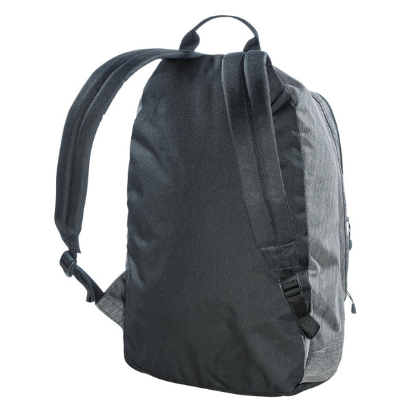 Рюкзак городской Ferrino Xeno 25 Red