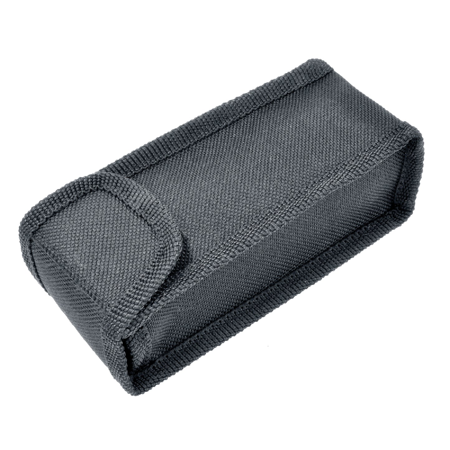 Монокуляр Bresser Handy 10x25 Red