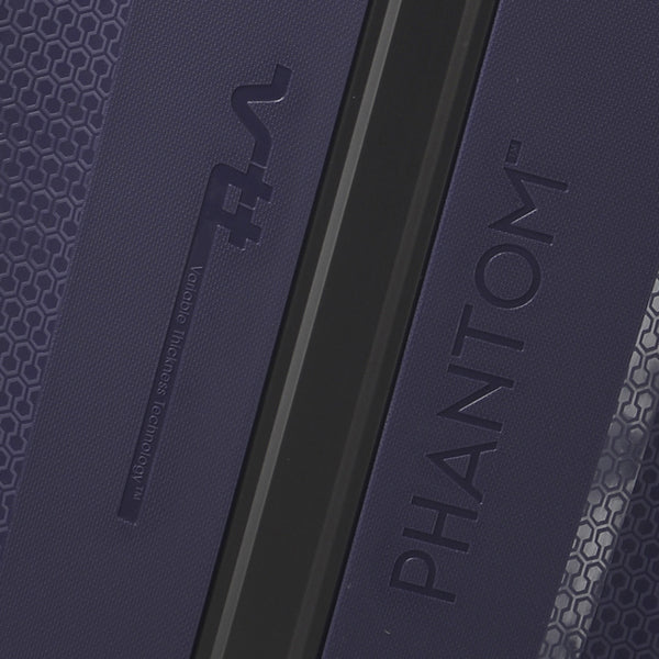 Валіза Epic Phantom SL (M) Purple Velvet