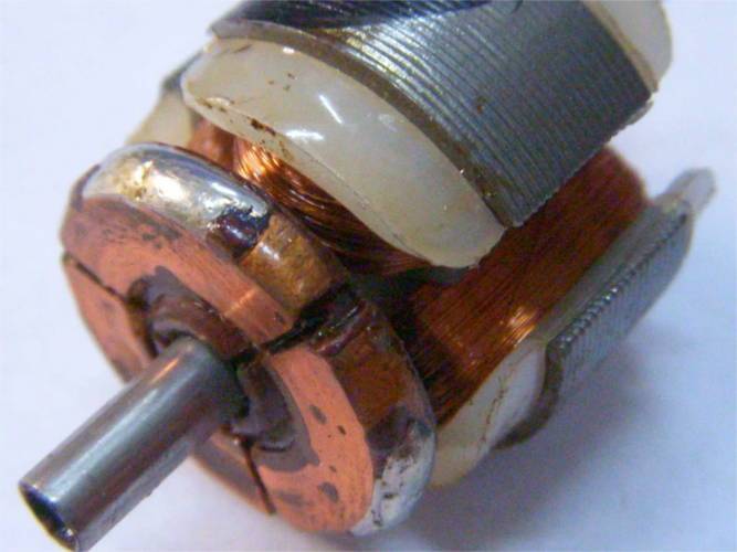 Харьков 40,41,6502,44