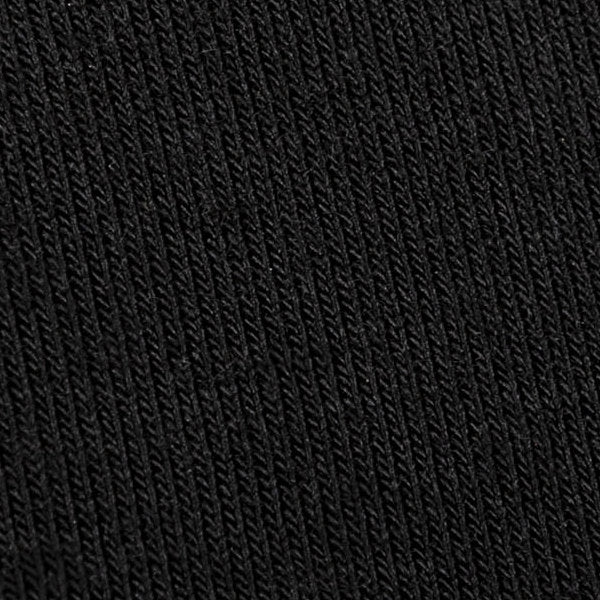 Термофутболка з довгим рукавом Highlander Bamboo 190 Mens Black M
