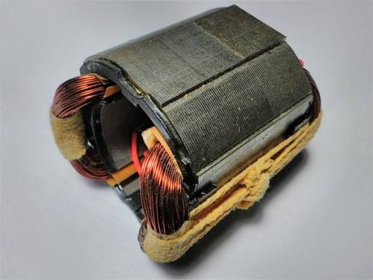 d33*58 Фиолент Р2-82