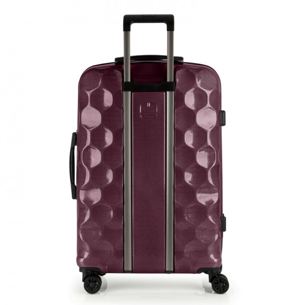 Валіза Gabol Air (L) Burgundy