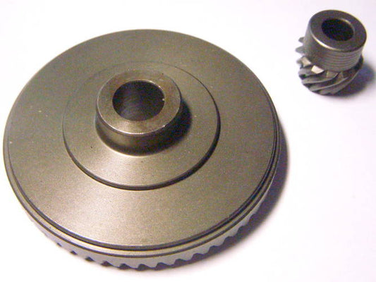 Bosch d82*14*h23-h23*d10