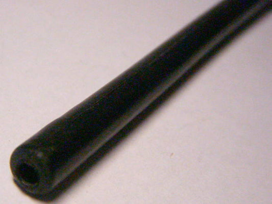 бензопровод 177 мм