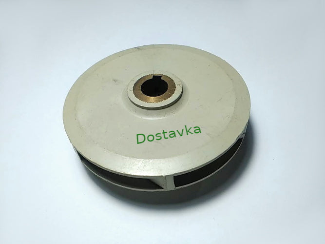 d82*42*12 шпонка