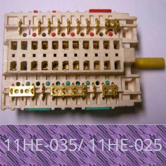 11НЕ-035