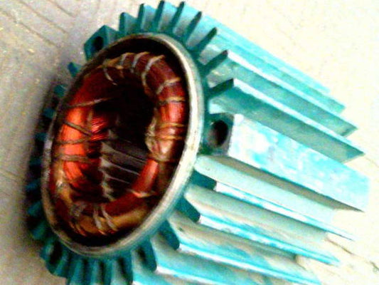 БЦН 1.1 d163 L143