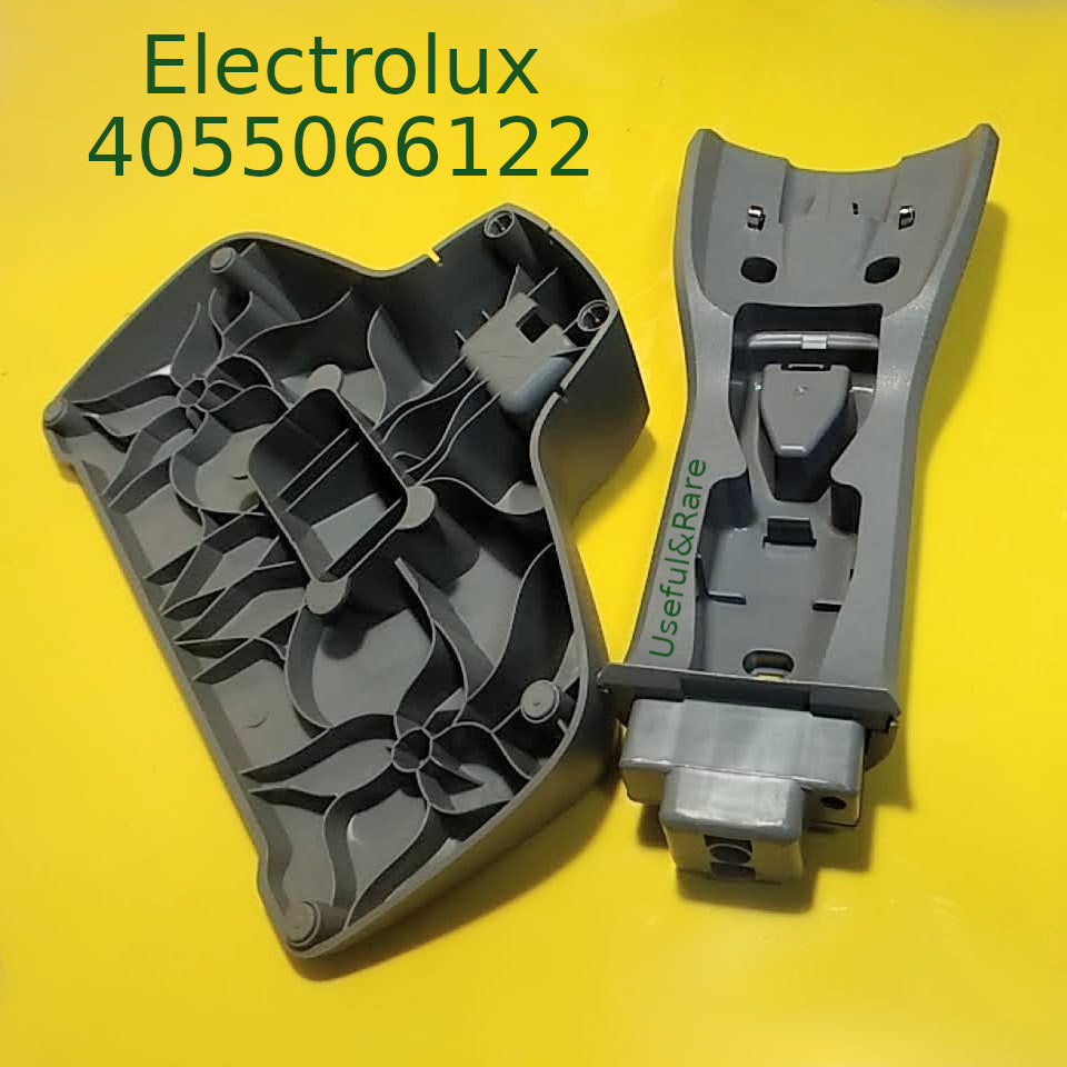 Electrolux 4055066122