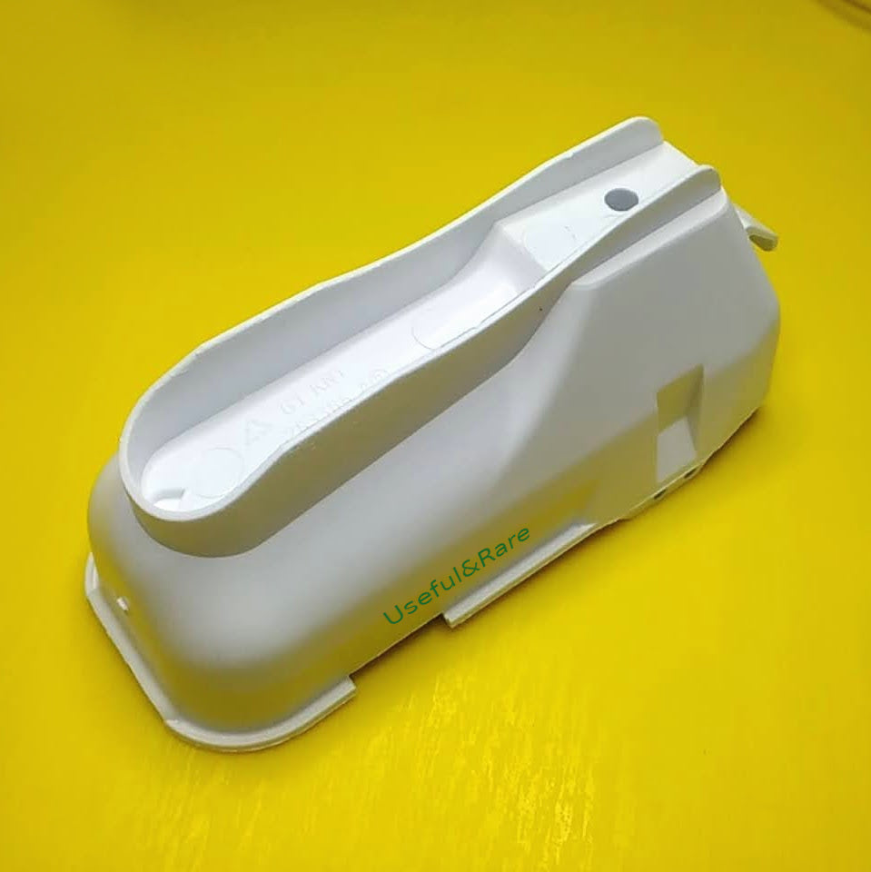 Beko 2945600200