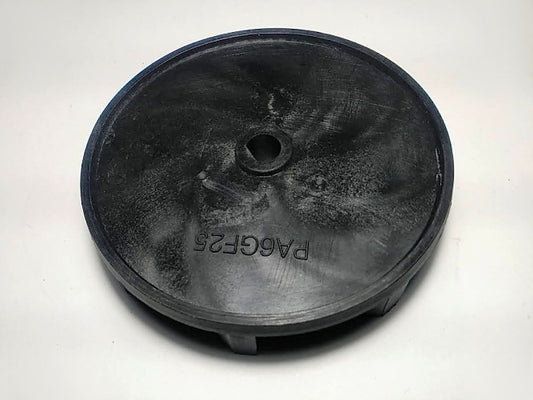 Sprut DSP 550PD пластик (A05/010)