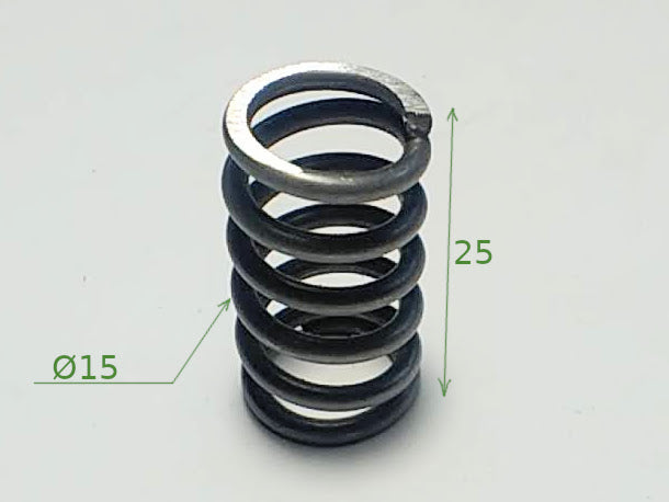 пружина Энергомаш РС-14330