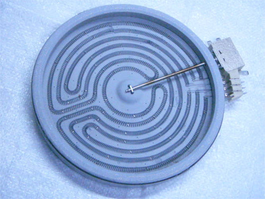 EGO 60.25176.295 230мм 1700 Вт