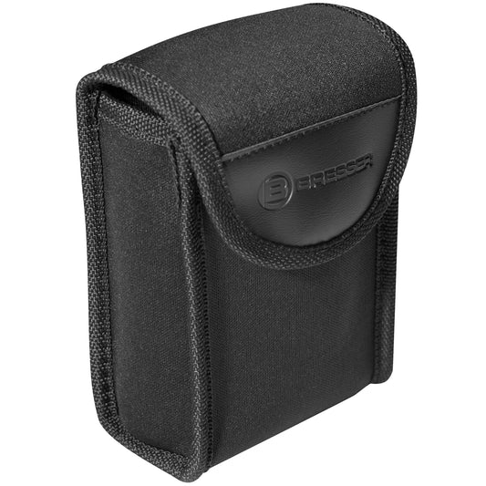 Бінокль Bresser Travel 8x21 (1210823)