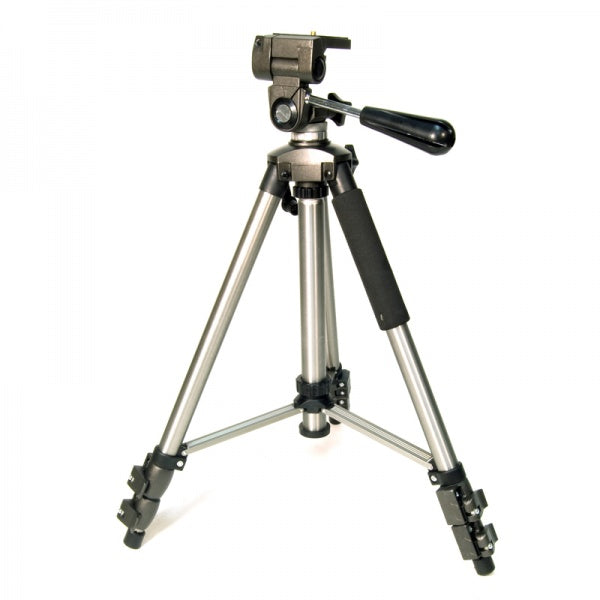 Бинокль Bresser Spezial-Astro 20x80