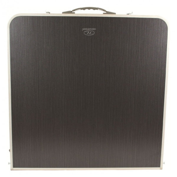 Стол Highlander Compact Folding Double