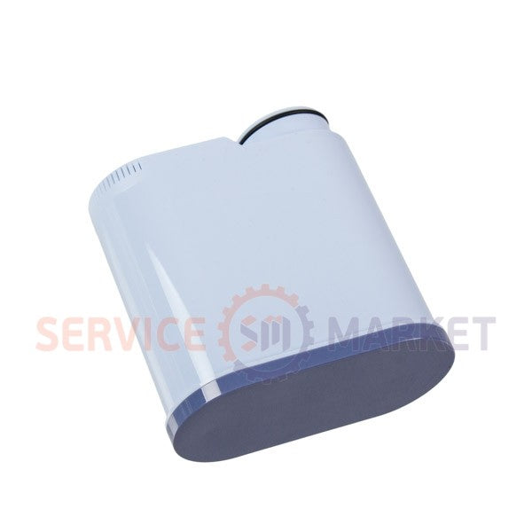 Фільтр очищення води Aqua Clean CA6903/10 для кавоварки Philips Saeco