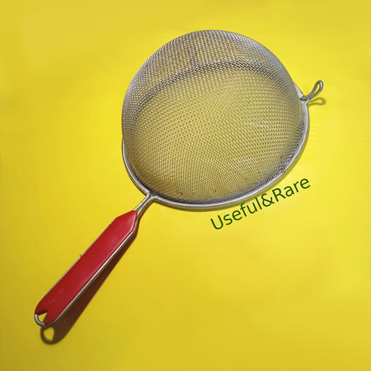 круглий 22 см