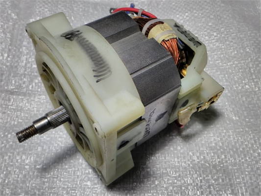 155-80*82-31 Einhell GC-EM 1030