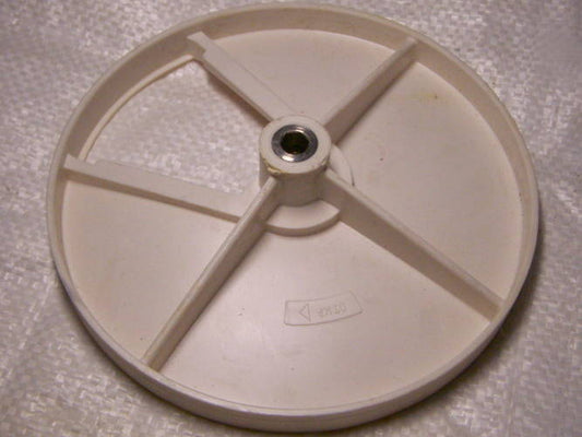 овощерезки Мрия