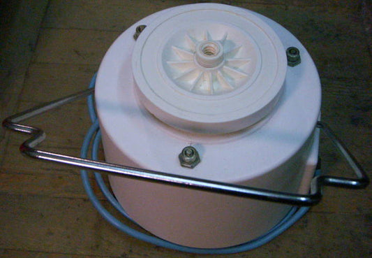 Привод Росинка 202