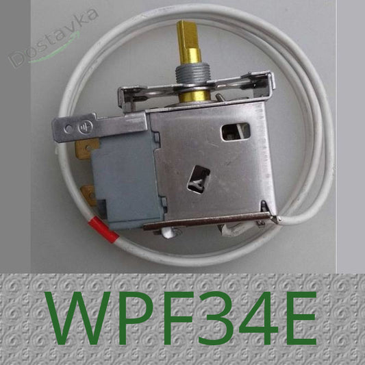 WPf34e-EX 62 см