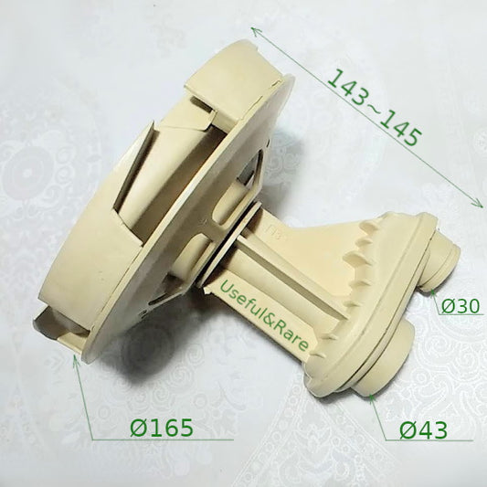 Насосы+ JSWm10M/10МХ Sprut JSP255A/JSP355A (A05/015)