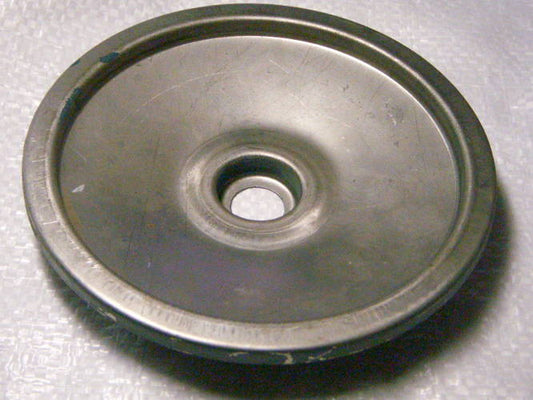 Насосы+ JSWm 1B нерж h7-27 d147