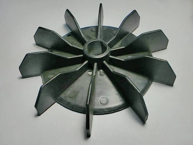 Sprut JSP505A A05/015