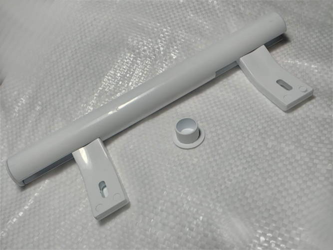 универсальная L235-145 d24