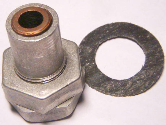 Донбасс, Таврия