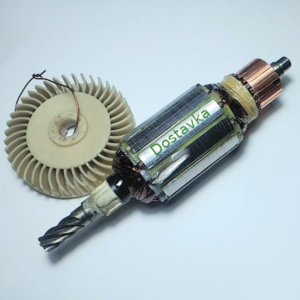 Vilmas 1200-CS-185 L45-160 d41 t6 d10*8