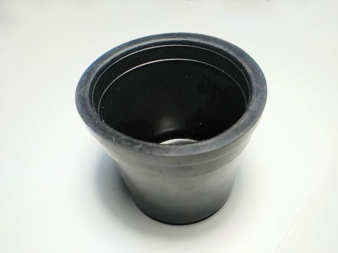 Насосы+ 75 QJD1 (A08)