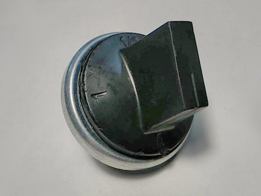 Карпаты Ardo h51 d53 черная