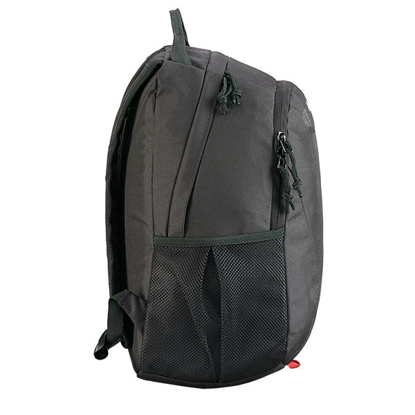 Рюкзак міський Caribee Amazon 20 Navy/Blue