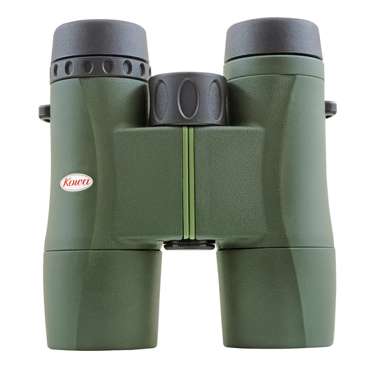 Бинокль Kowa SV II 8x32 WP (Special Offer)