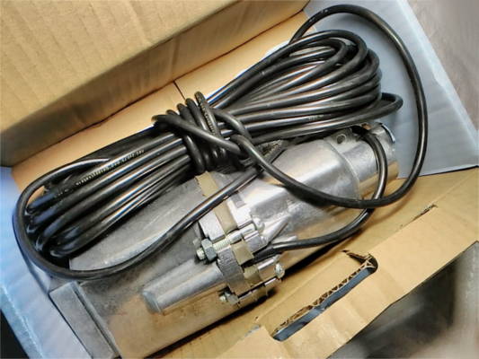 Ручеёк Беларусь