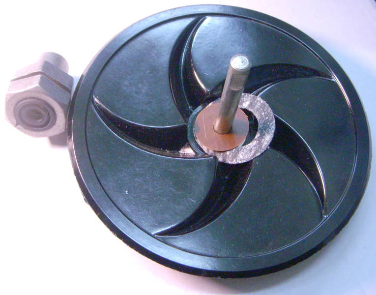 Волна оригинал