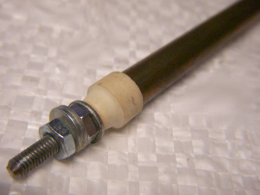 L48-52 резьба 110В 350Вт