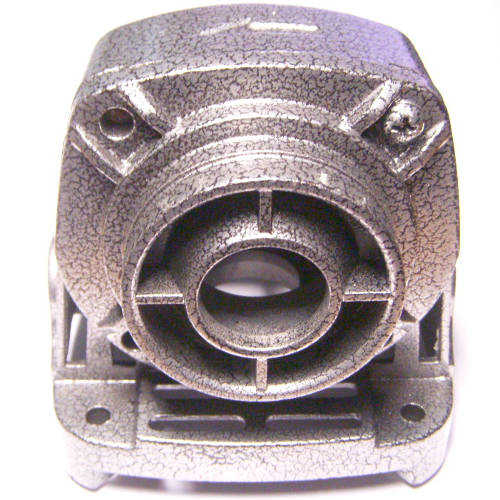 Темп, Craft-Tec, Электромаш, Ворскла, Einhell BWS-230