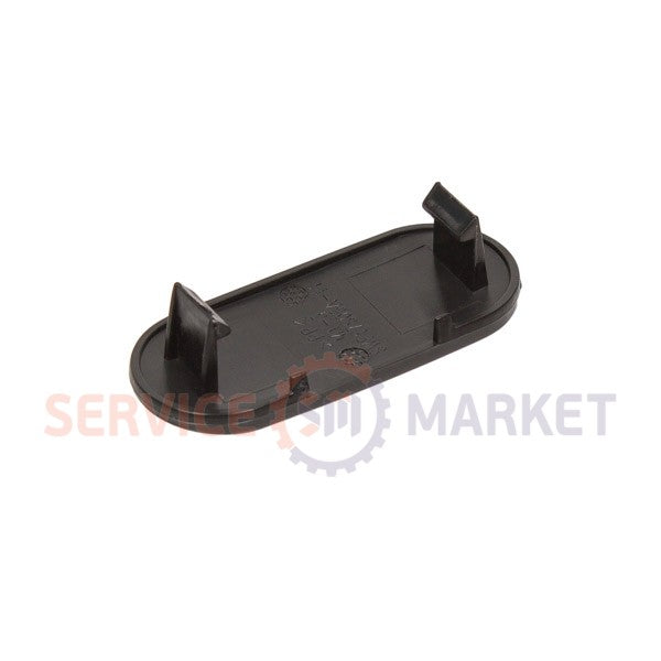 Клавиша открытия крышки для чайника Tefal