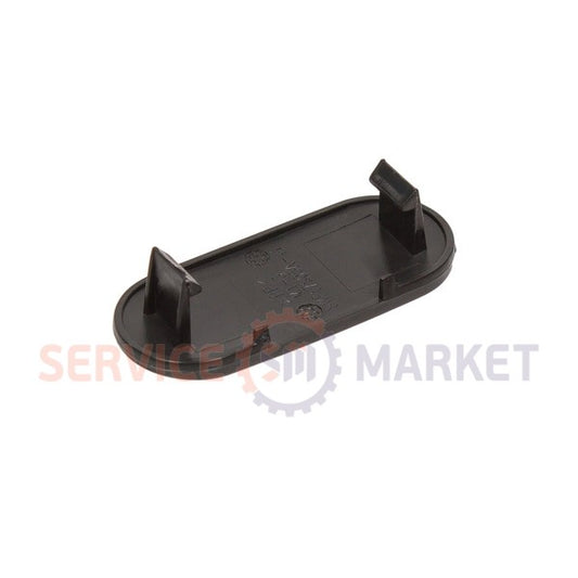 Клавиша открытия крышки для чайника Tefal